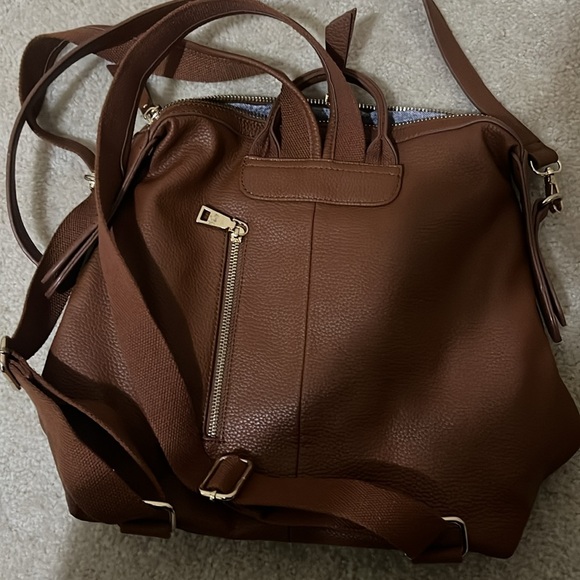 Urban expressions - Picture 2 of 3